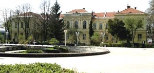 Lviv