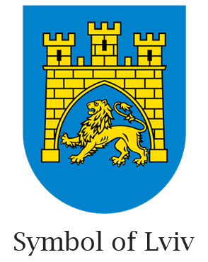 Lviv National Medical University