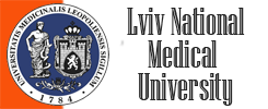 Lviv National Medical University